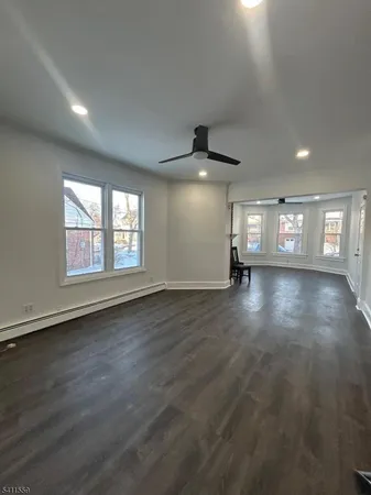 $2,800 | 120 Bridge Street, Roselle Park, NJ 07204