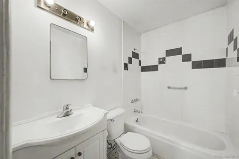 $350,000 | 10693 Loren Lane, Denver, CO 80233