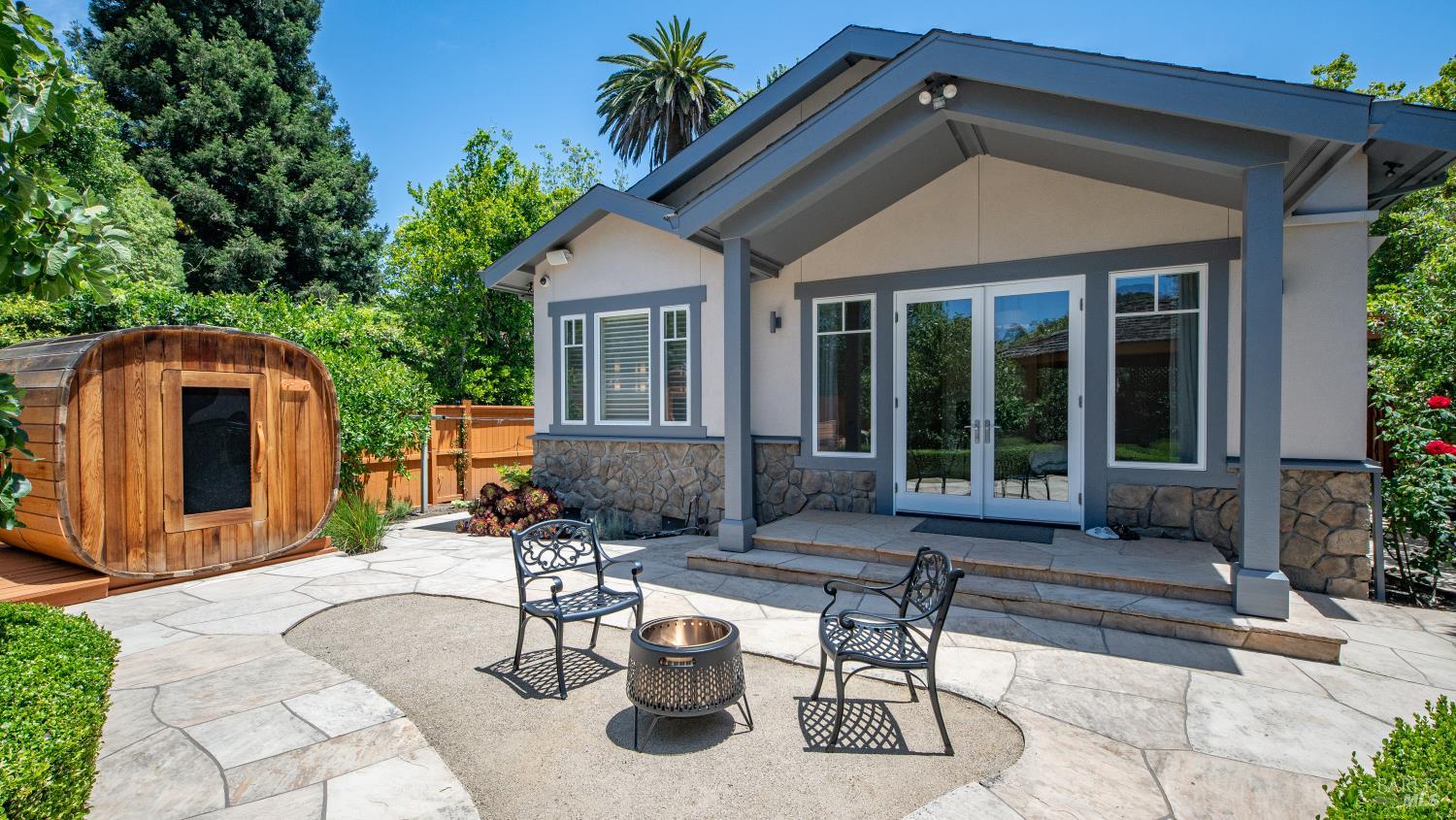 21 Eye Street San Rafael, CA 94901 - Photo 63 of 92