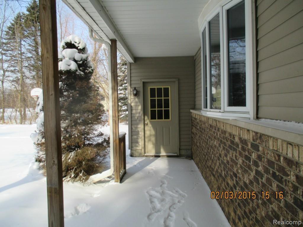 13523 Block Road Birch Run, MI 48415 - Photo 32 of 36 IMG_1408 (2).jpg