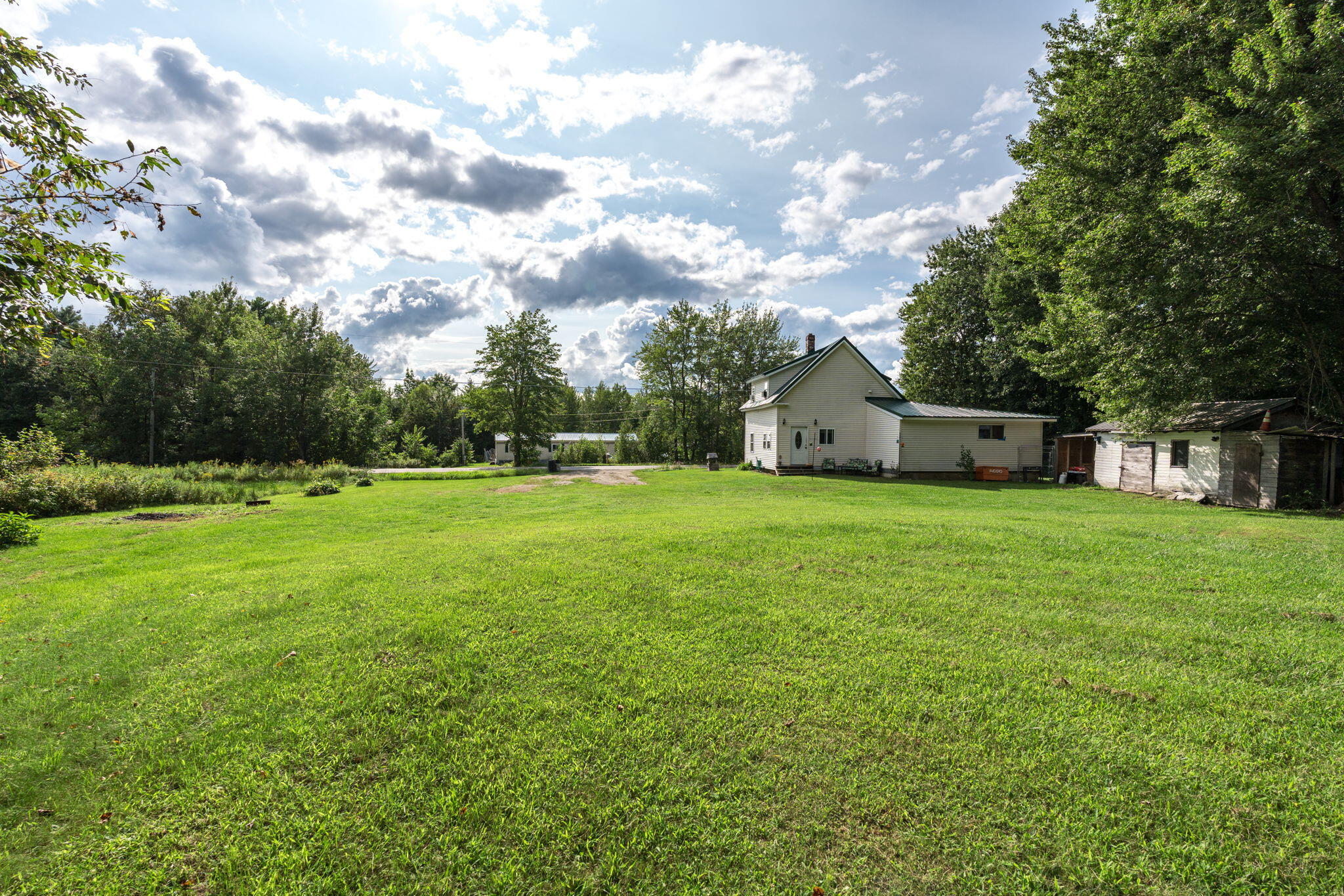 516 Troy Road Detroit, ME 04929 - Photo 38 of 45 6-web-or-mls-516-troy-rd