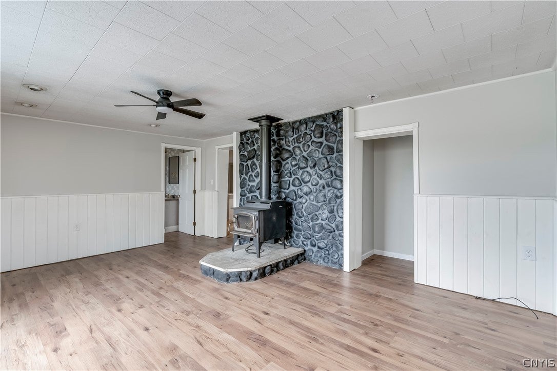 21502 Cole Road Carthage, NY 13619 - Photo 28 of 44 Gallery Image 28