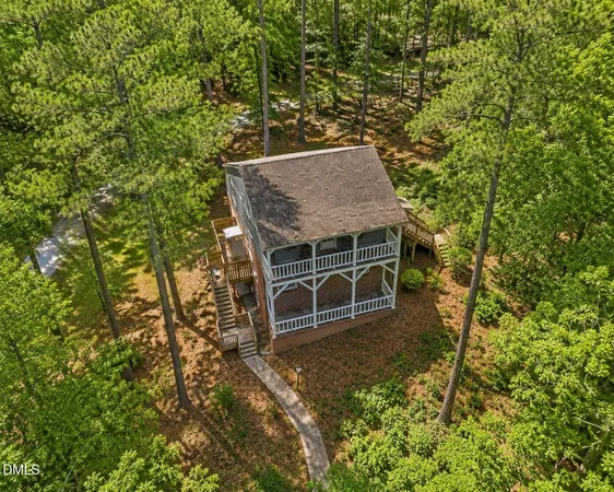 $375,000 | 119 Carmichael Court, Cary, NC 27511