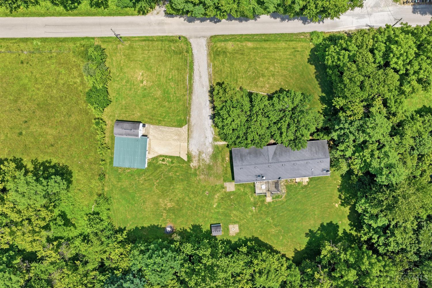 3513 Franklin Road Felicity, OH 45120 - Photo 10 of 44