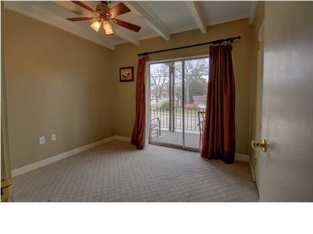 1008 South College Road, Unit 214 Lafayette, LA 70503 - Photo 16 of 24 Gallery Image 16