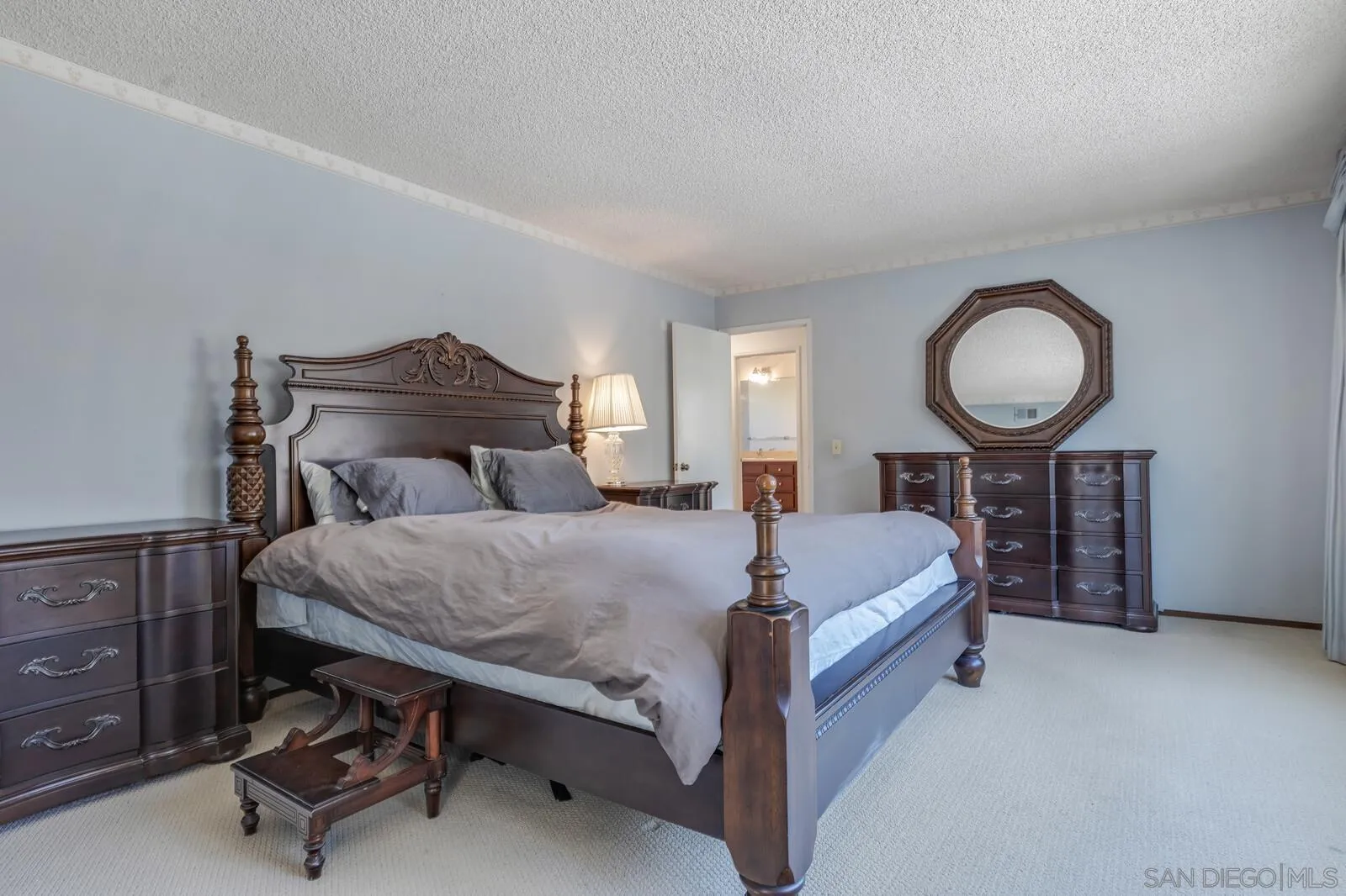 709 Cholla Road Chula Vista, CA 91910 - Photo 27 of 45 Gallery Image 27