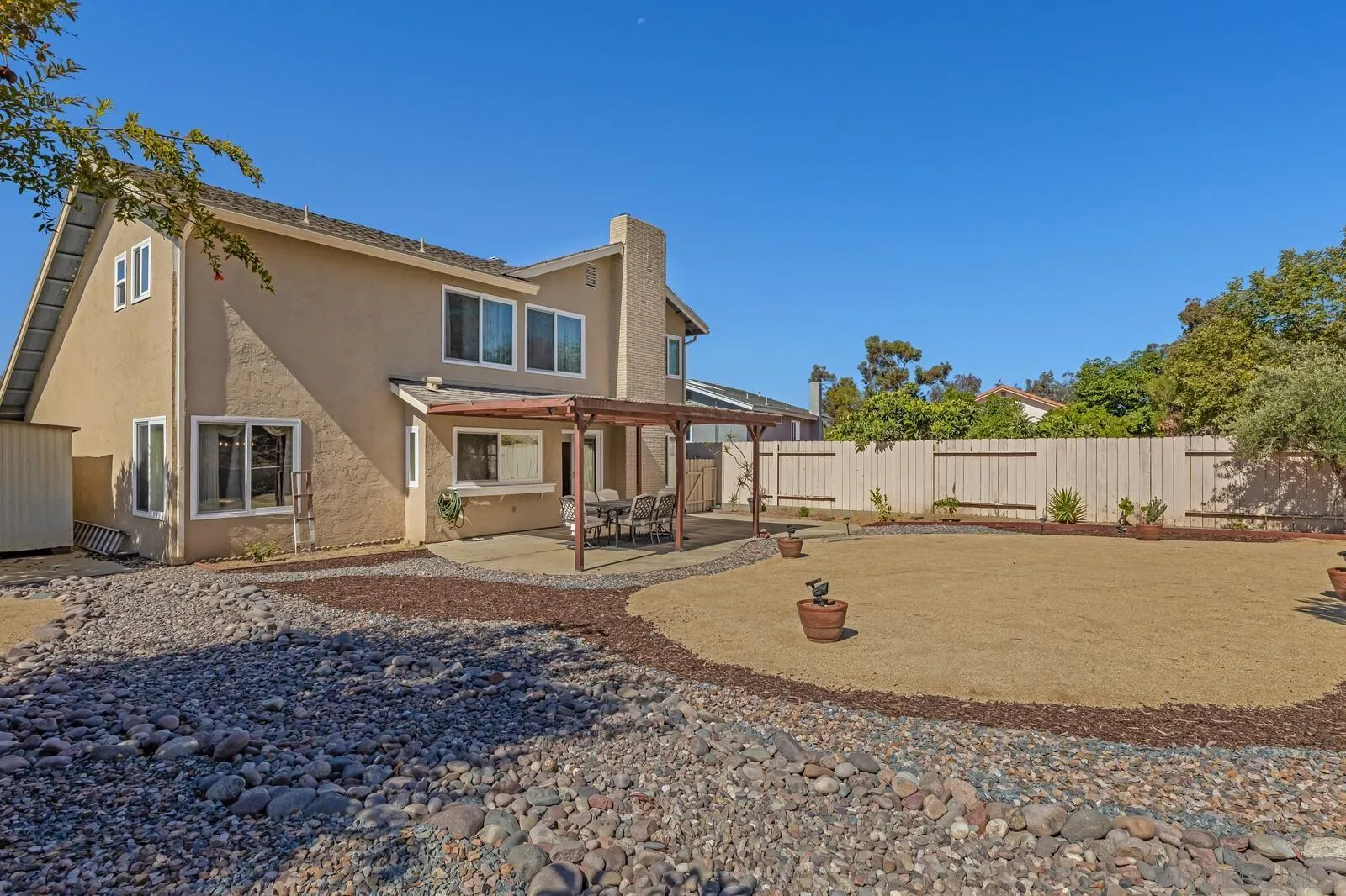 709 Cholla Road Chula Vista, CA 91910 - Photo 33 of 45 Gallery Image 33