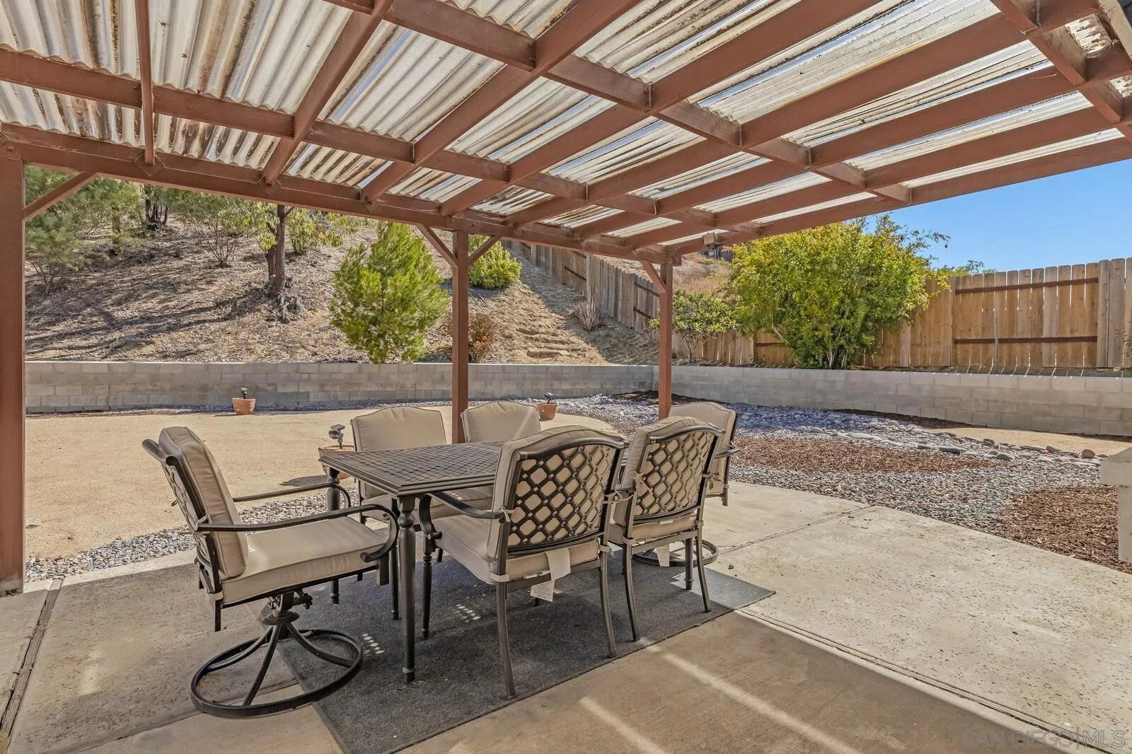 709 Cholla Road Chula Vista, CA 91910 - Photo 35 of 45 Gallery Image 35