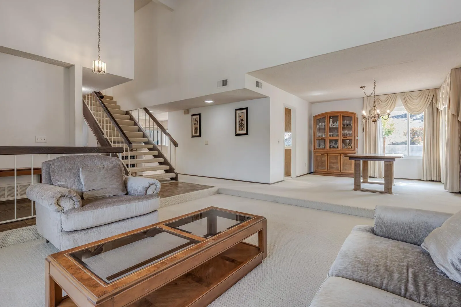 709 Cholla Road Chula Vista, CA 91910 - Photo 4 of 45 Gallery Image 4