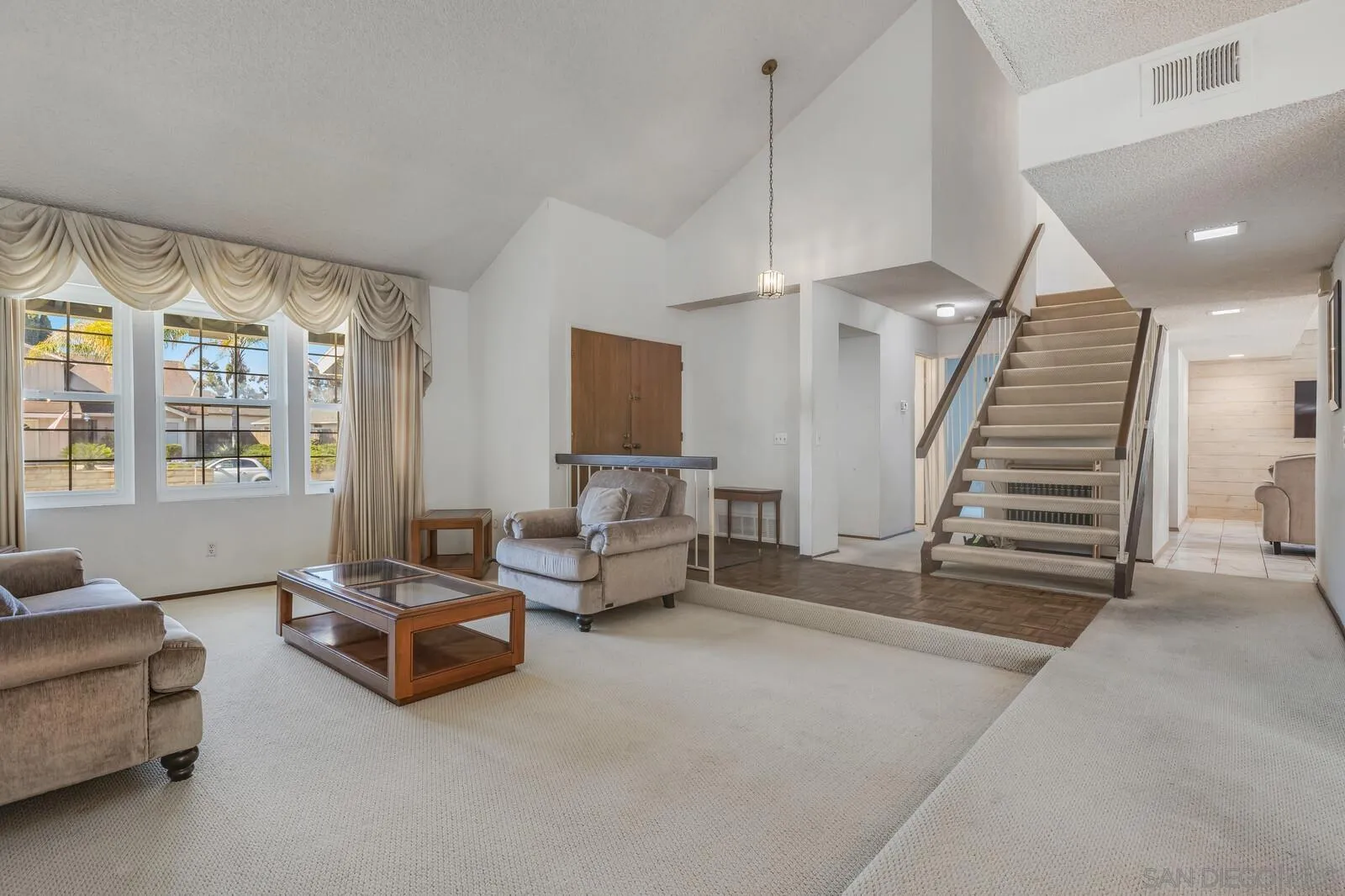 709 Cholla Road Chula Vista, CA 91910 - Photo 6 of 45 Gallery Image 6
