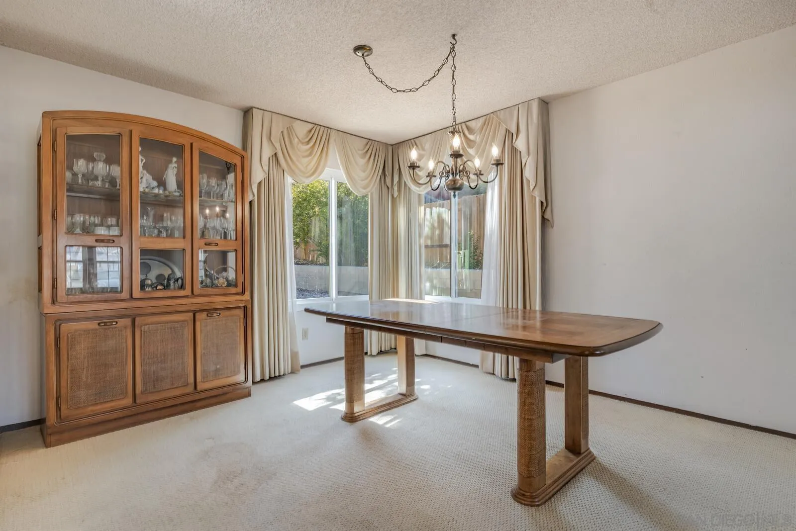 709 Cholla Road Chula Vista, CA 91910 - Photo 8 of 45 Gallery Image 8