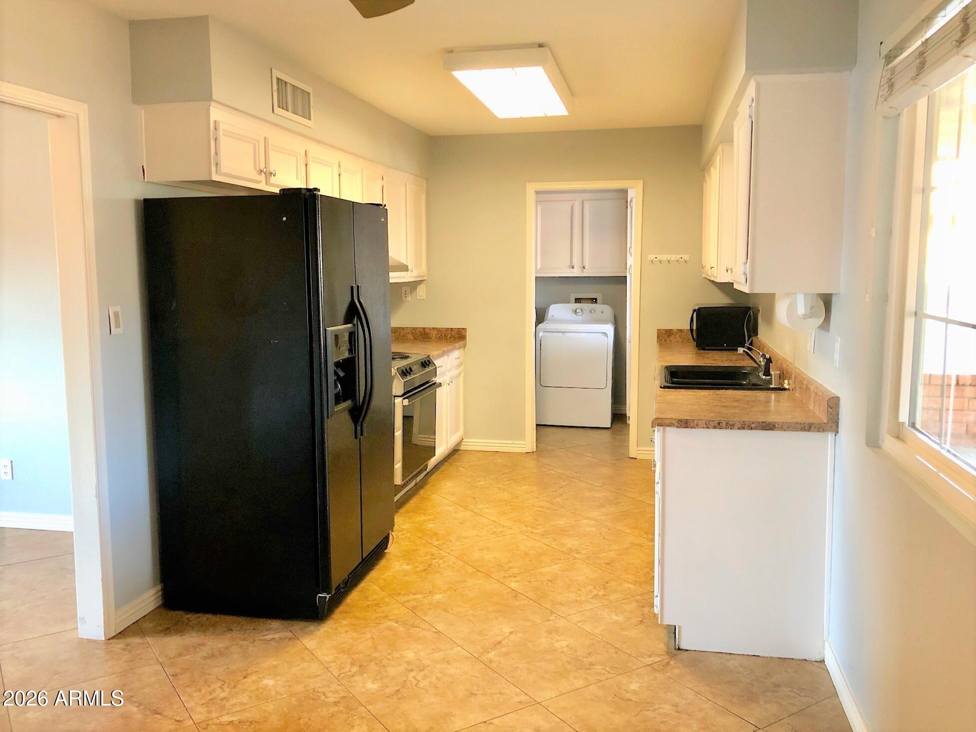 1349 West 12th Street Tempe, AZ 85281 - Photo 3 of 17 IMG_0012