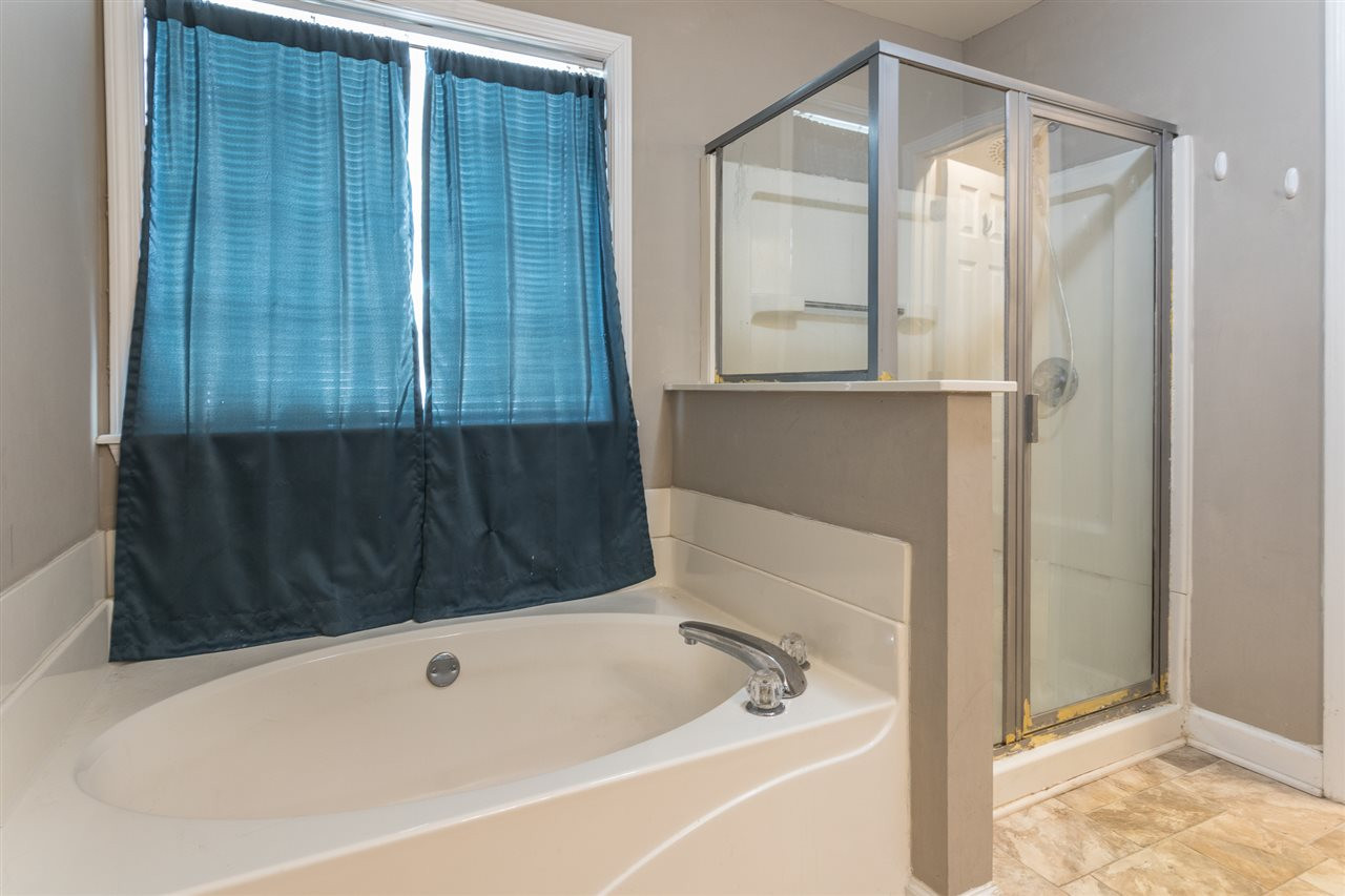 4321 Major Loring Way Raleigh, NC 27616 - Photo 25 of 29 Photo 25