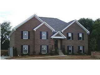 5703 Kellerman Road Louisville, KY 40219 - Photo 1 of 1 Primary Photo
