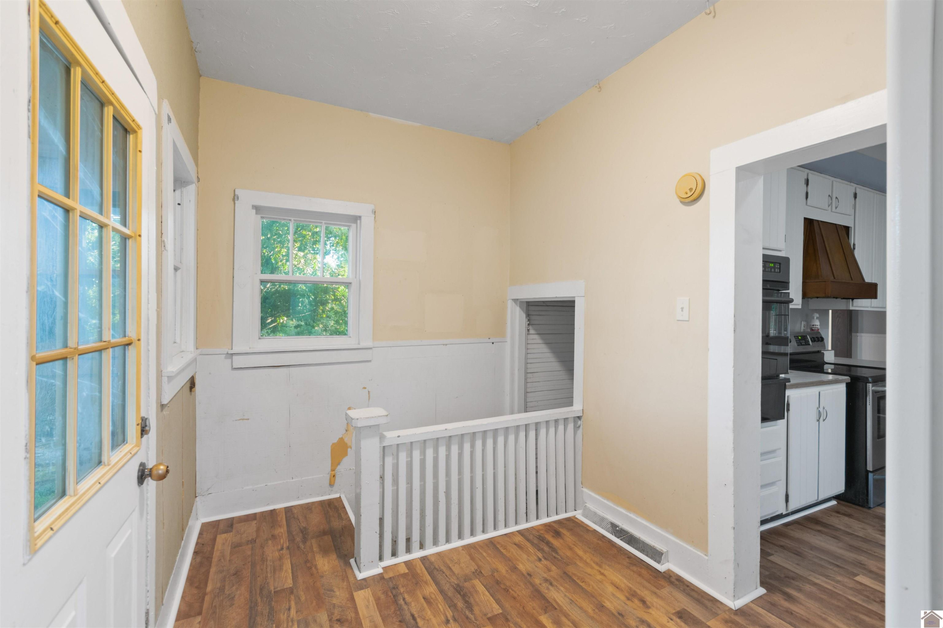 118 Freeman Road Wickliffe, KY 42087 - Photo 4 of 22 Photo 4