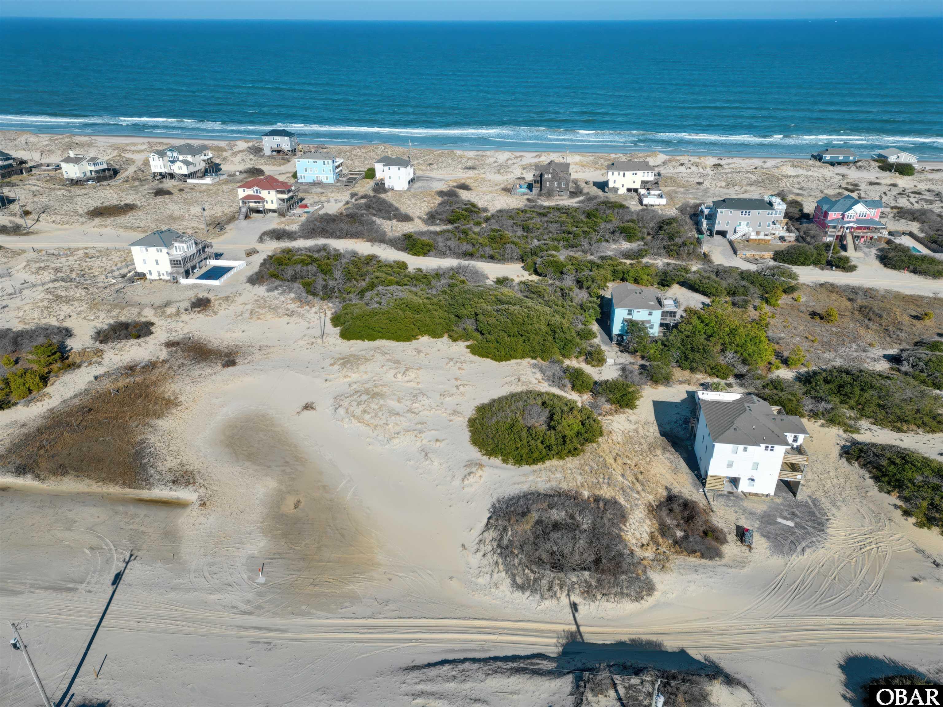 1623 Ocean Pearl Road Corolla, NC 27927 - Photo 4 of 4