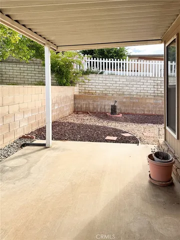 $145,000 | 10961 Desert Lawn Drive, Unit 162, Calimesa, CA 92320