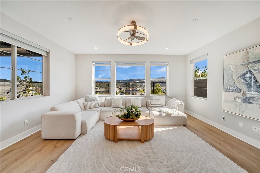 240 Autumn Way Rancho Mission Viejo, CA 92694 - Photo 23 of 75