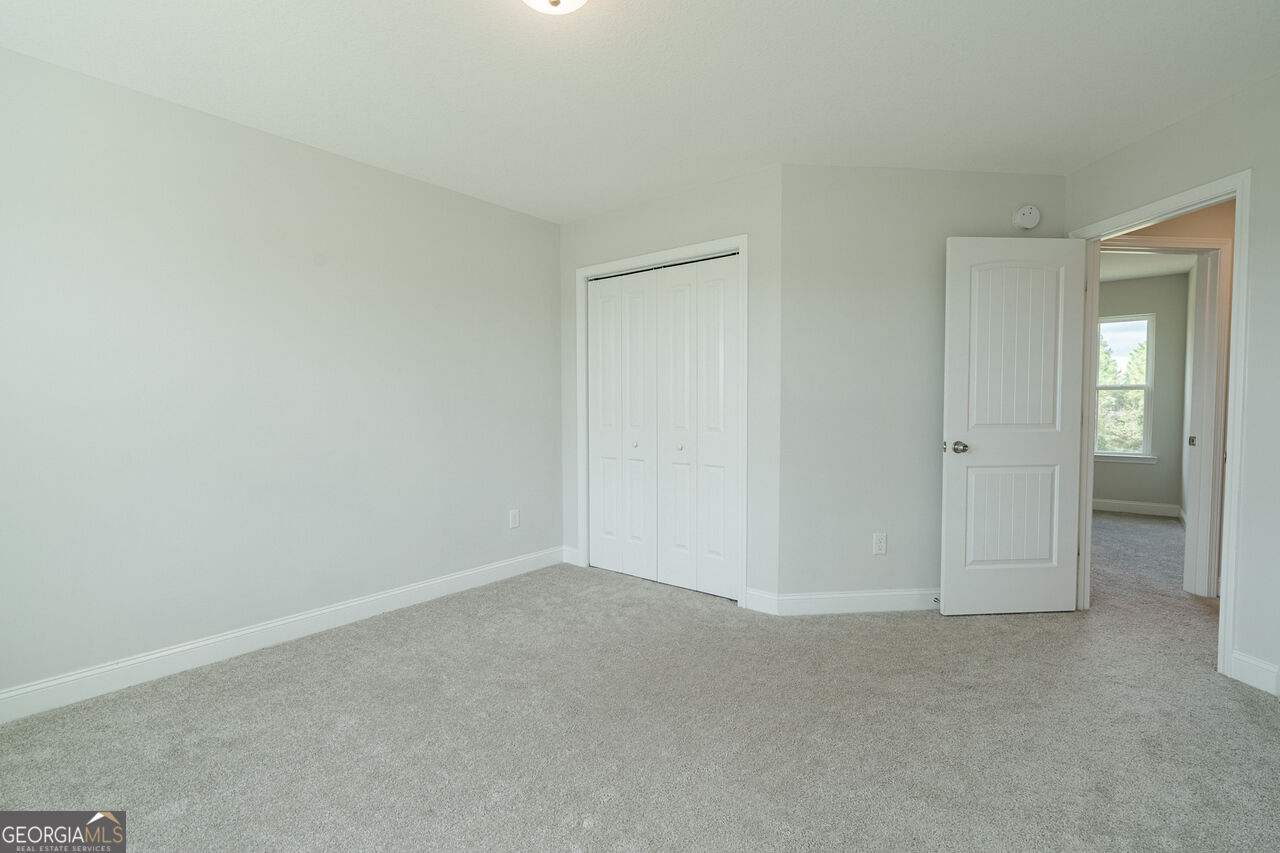 446 McClelland Road Northeast Ludowici, GA 31316 - Photo 41 of 57 Gallery Image 41