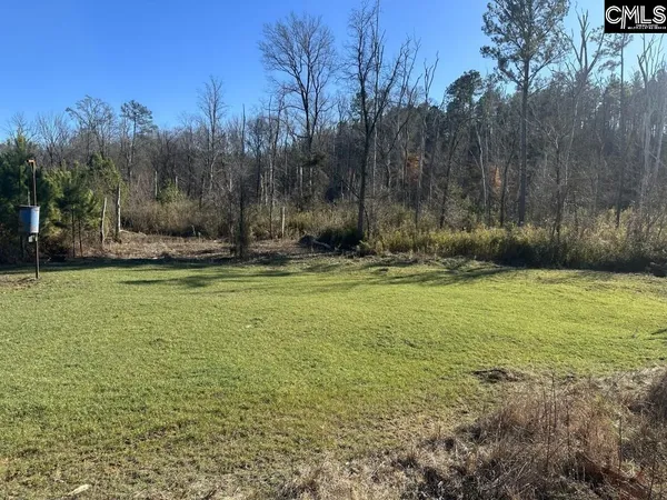 $2,624,930 | Mobley Highway, Winnsboro, SC 29180