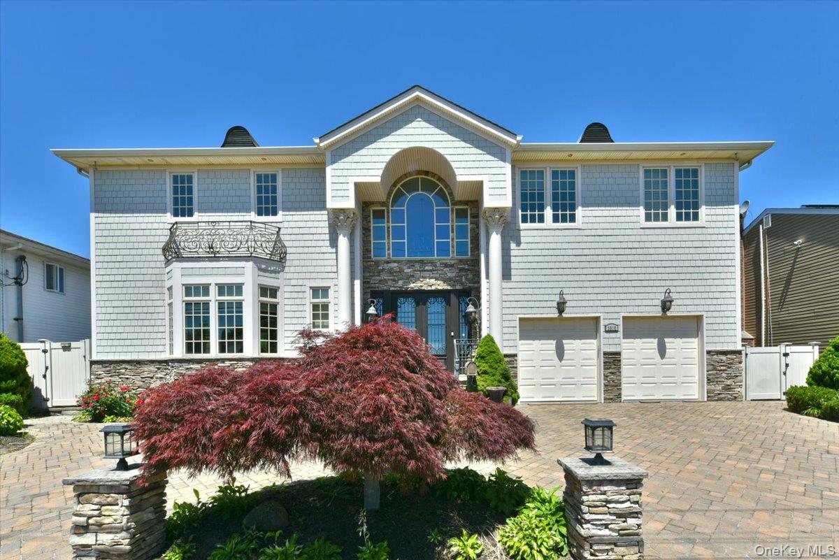 3510 Riverside Drive Oceanside, NY 11572 - Photo 1 of 38