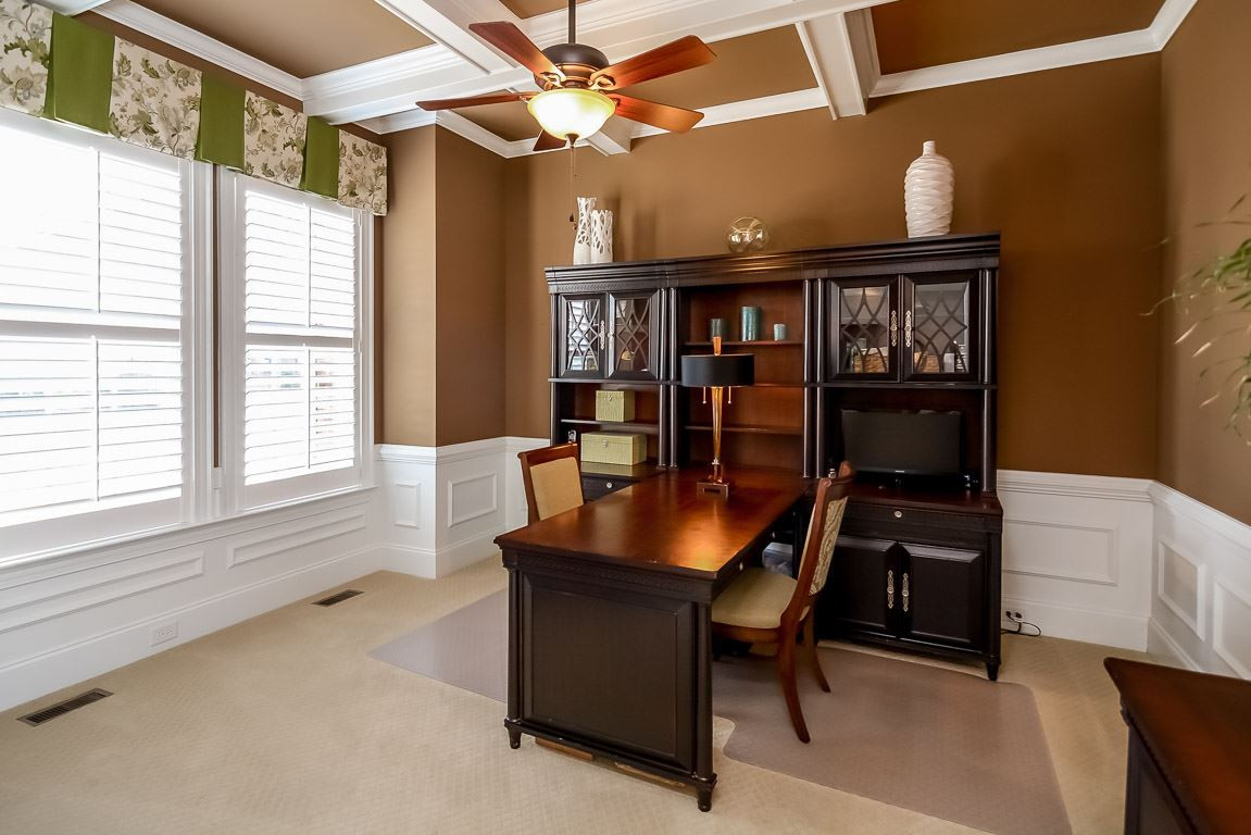 8600 Stonechase Drive Raleigh, NC 27613 - Photo 9 of 25 Photo 9