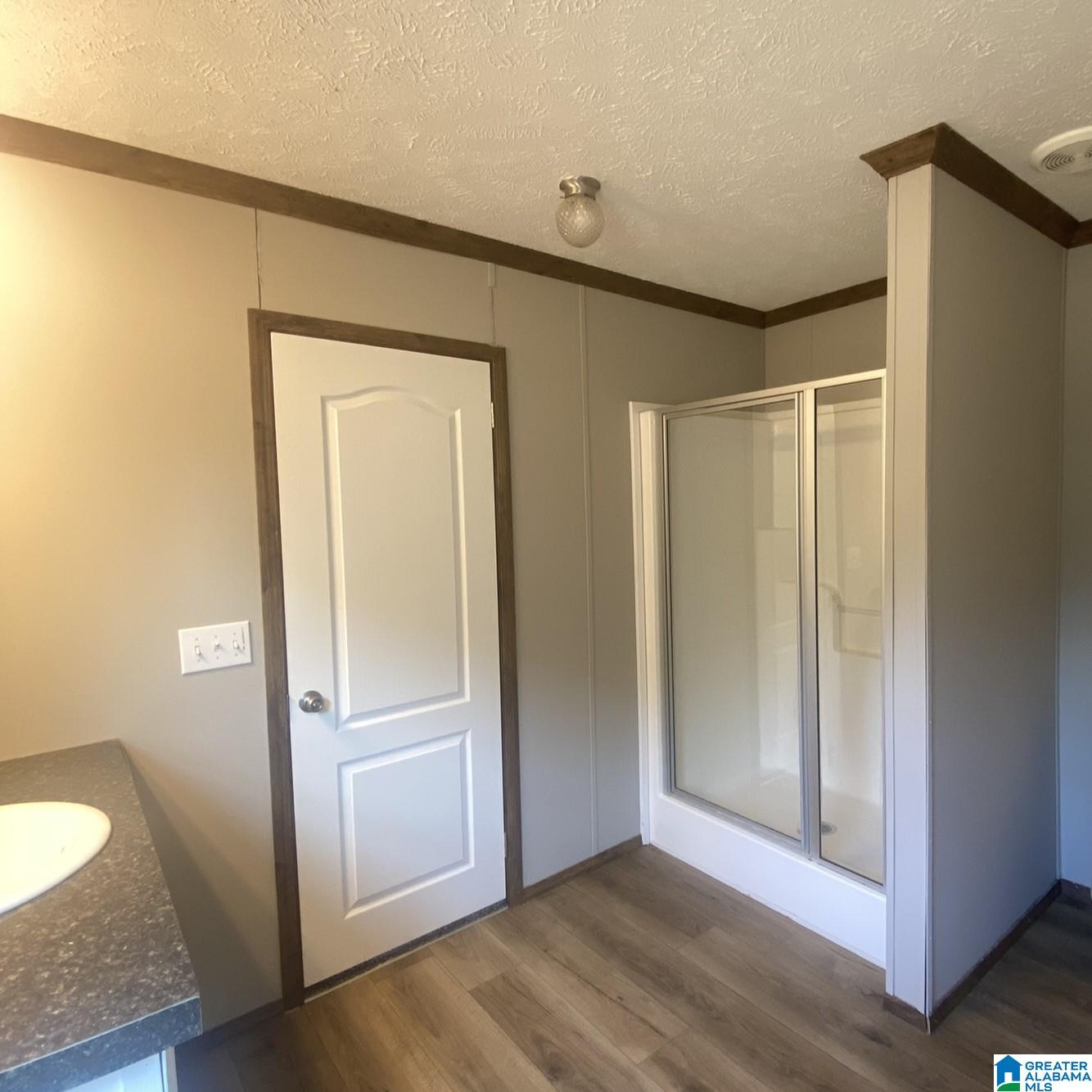 20407 Myers Road Athens, AL 35614 - Photo 19 of 26