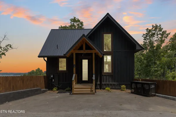 $750,000 | 130 Jolene Way, Sevierville, TN 37876