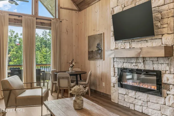 $750,000 | 130 Jolene Way, Sevierville, TN 37876