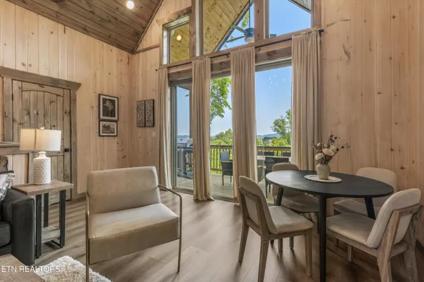 $750,000 | 130 Jolene Way, Sevierville, TN 37876