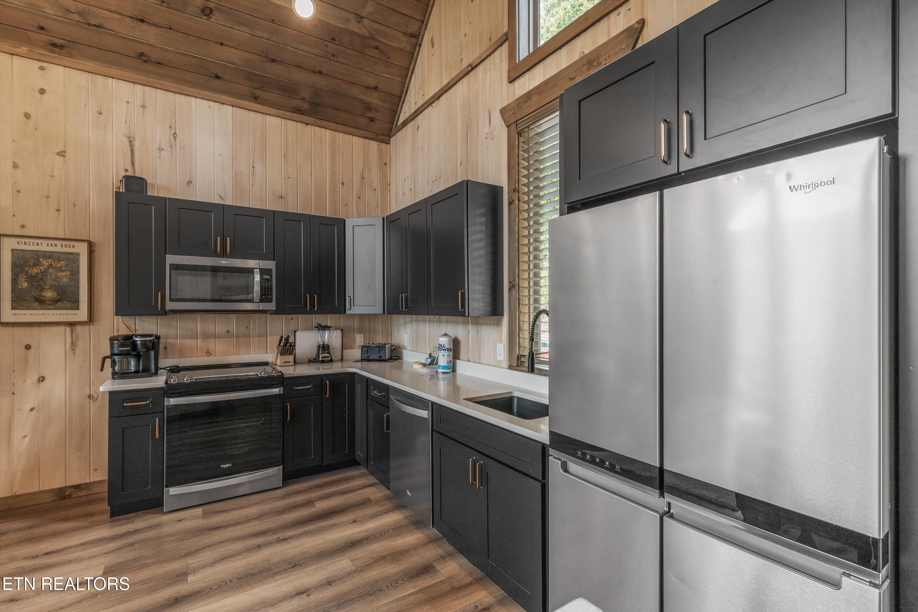 130 Jolene Way Sevierville, TN 37876 - Photo 15 of 41 11-130 Jolene Wy-07