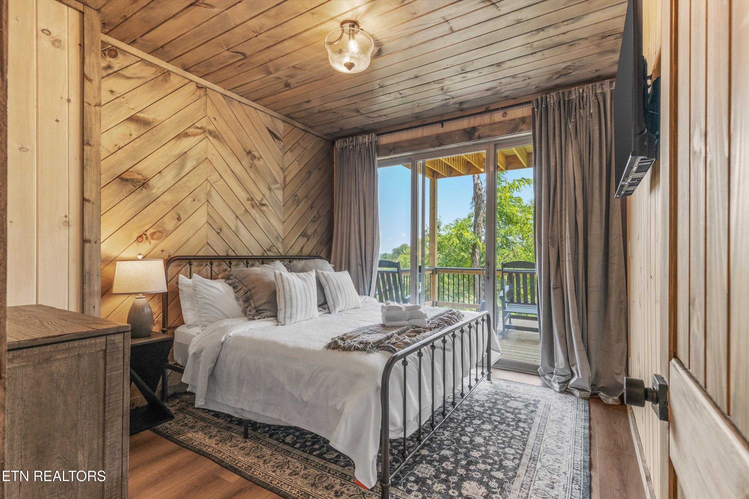 130 Jolene Way Sevierville, TN 37876 - Photo 16 of 41 26-130 Jolene Wy-23