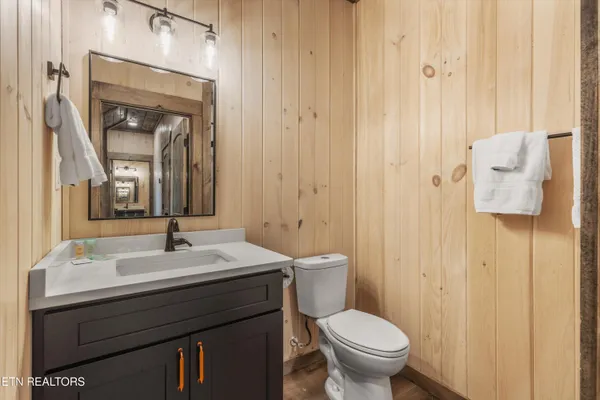 $750,000 | 130 Jolene Way, Sevierville, TN 37876