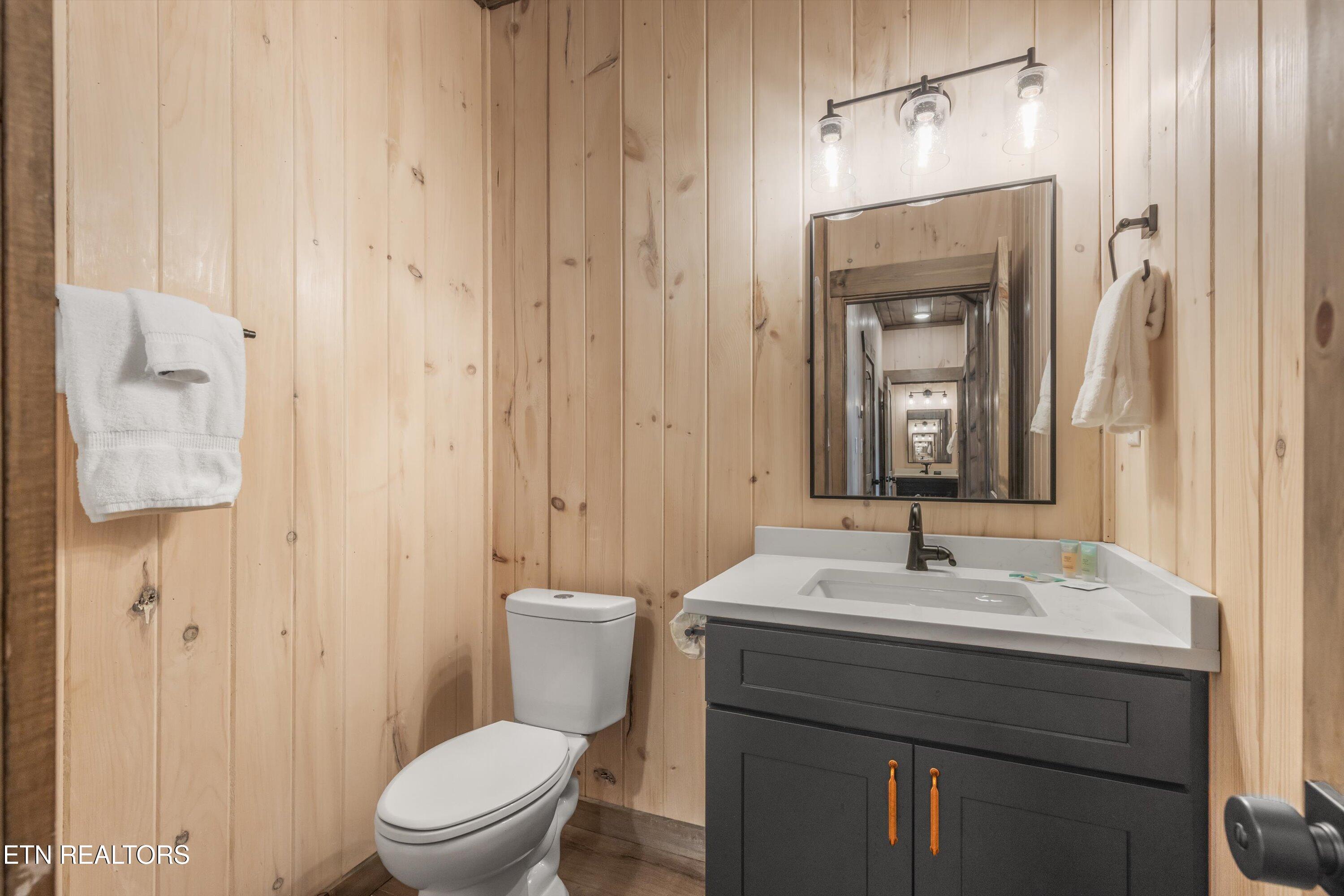 130 Jolene Way Sevierville, TN 37876 - Photo 22 of 41 23-130 Jolene Wy-20