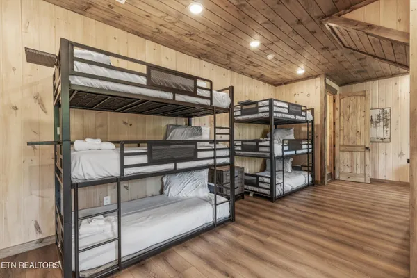 $750,000 | 130 Jolene Way, Sevierville, TN 37876