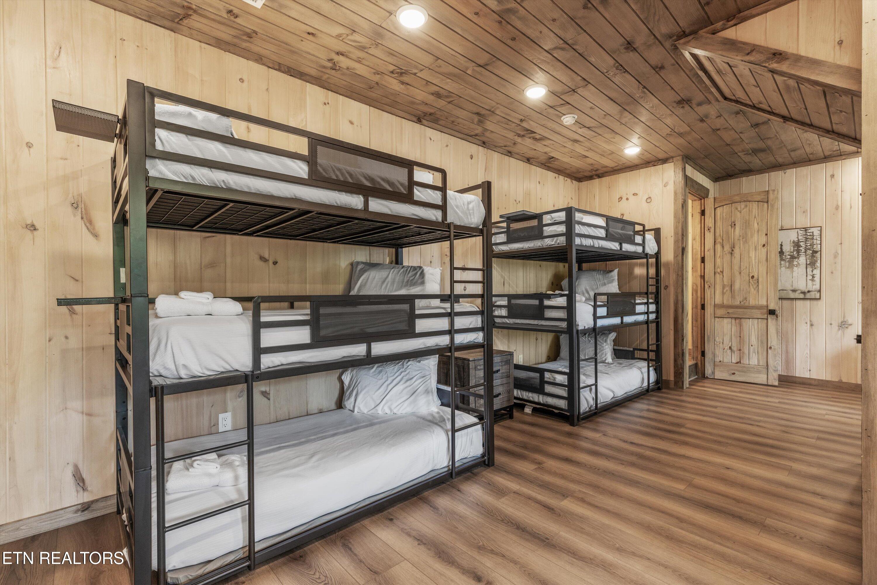 130 Jolene Way Sevierville, TN 37876 - Photo 23 of 41 30-130 Jolene Wy-27