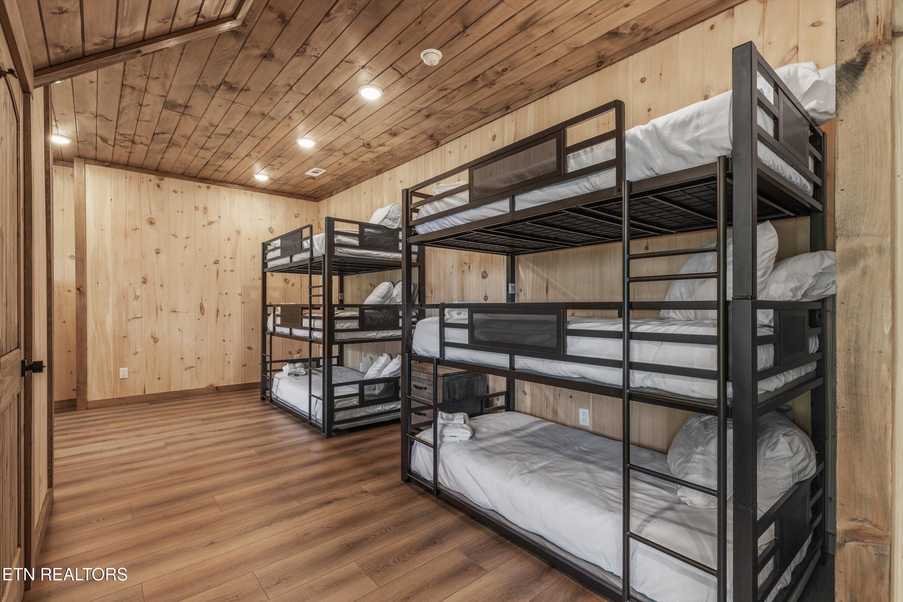 130 Jolene Way Sevierville, TN 37876 - Photo 24 of 41 31-130 Jolene Wy-28