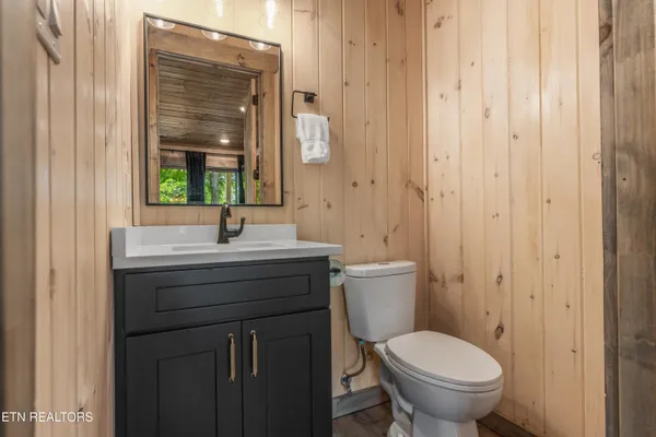 $750,000 | 130 Jolene Way, Sevierville, TN 37876