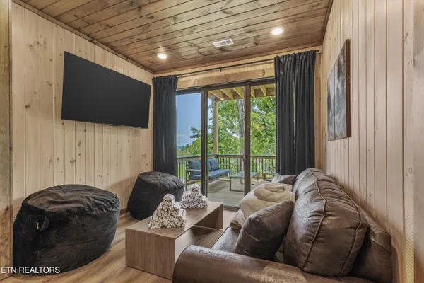 $750,000 | 130 Jolene Way, Sevierville, TN 37876