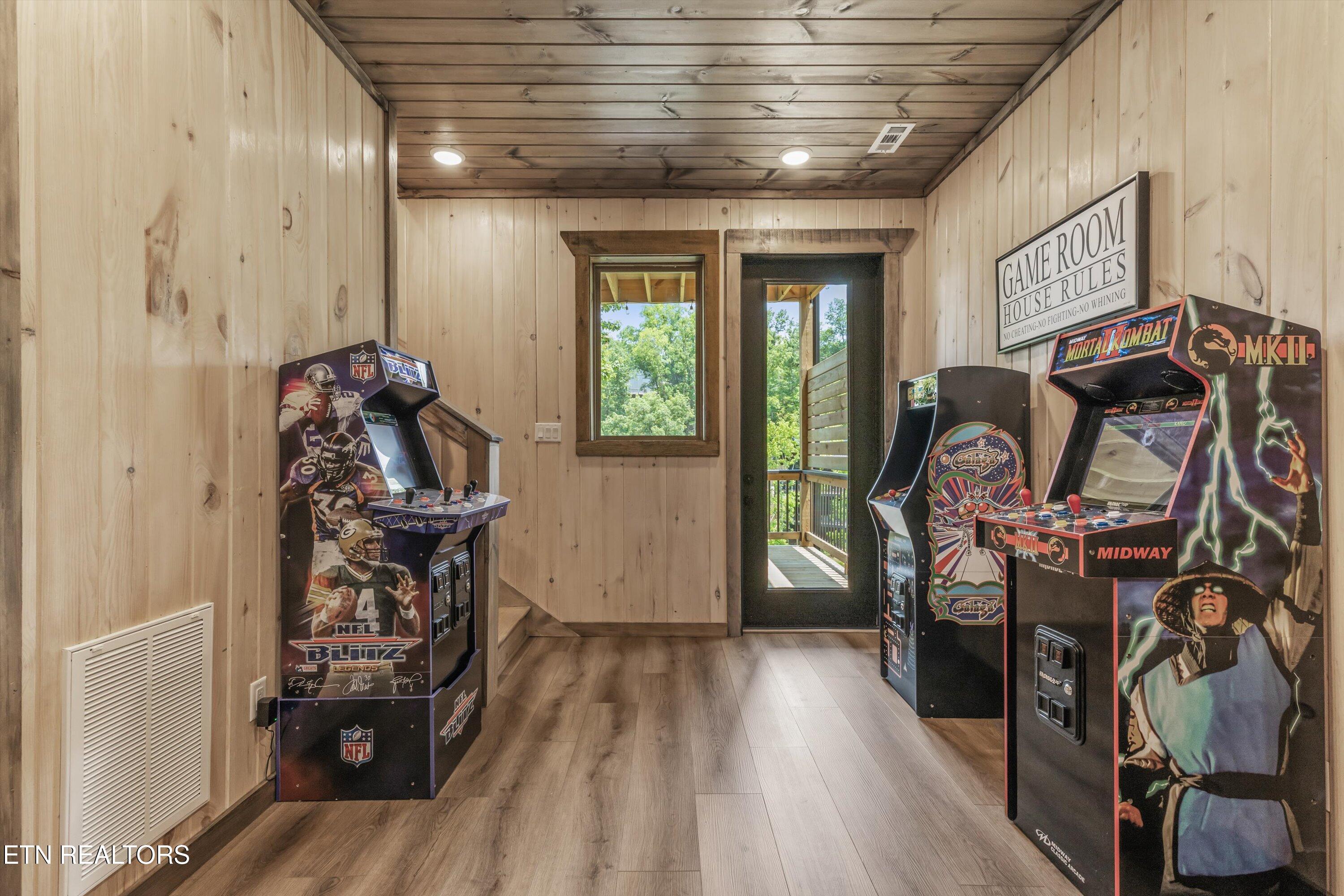 130 Jolene Way Sevierville, TN 37876 - Photo 27 of 41 29-130 Jolene Wy-26