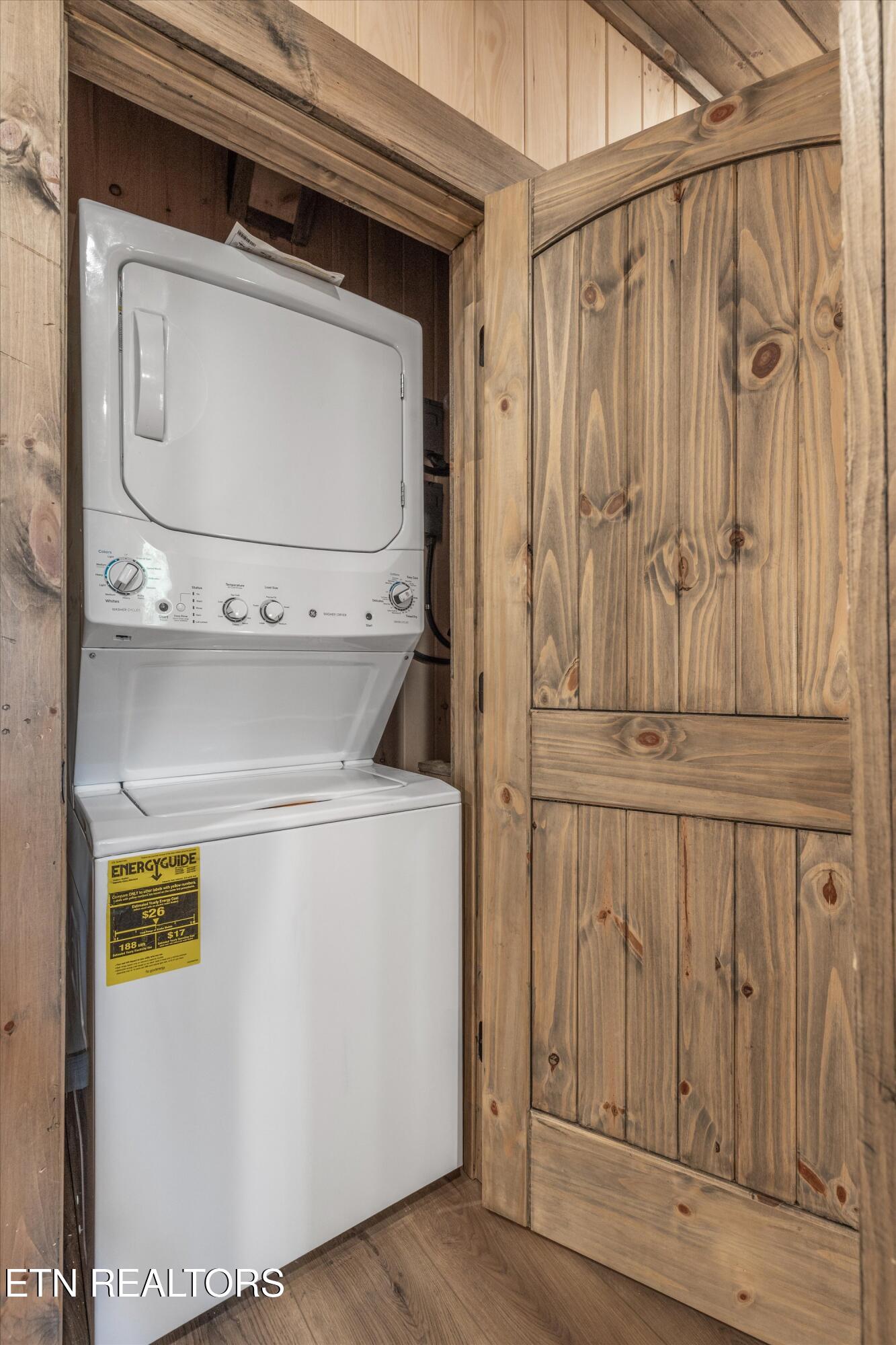 130 Jolene Way Sevierville, TN 37876 - Photo 28 of 41 20-130 Jolene Wy-17