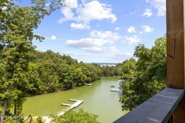 $750,000 | 130 Jolene Way, Sevierville, TN 37876