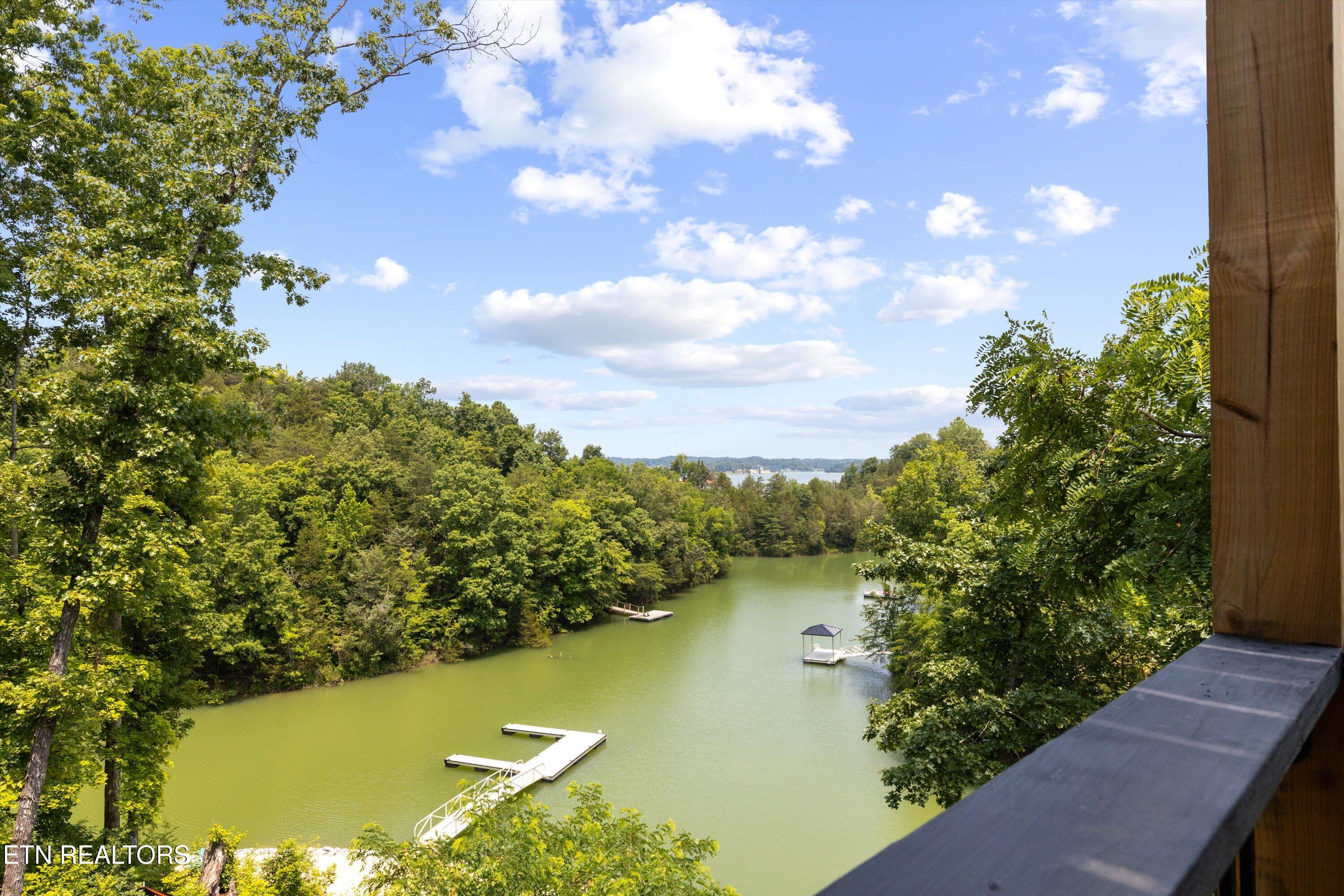 130 Jolene Way Sevierville, TN 37876 - Photo 29 of 41 27-130 Jolene Wy-24