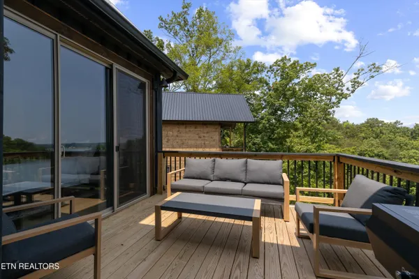 $750,000 | 130 Jolene Way, Sevierville, TN 37876