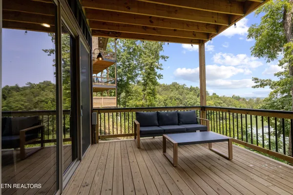 $750,000 | 130 Jolene Way, Sevierville, TN 37876
