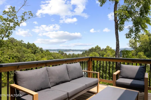 $750,000 | 130 Jolene Way, Sevierville, TN 37876