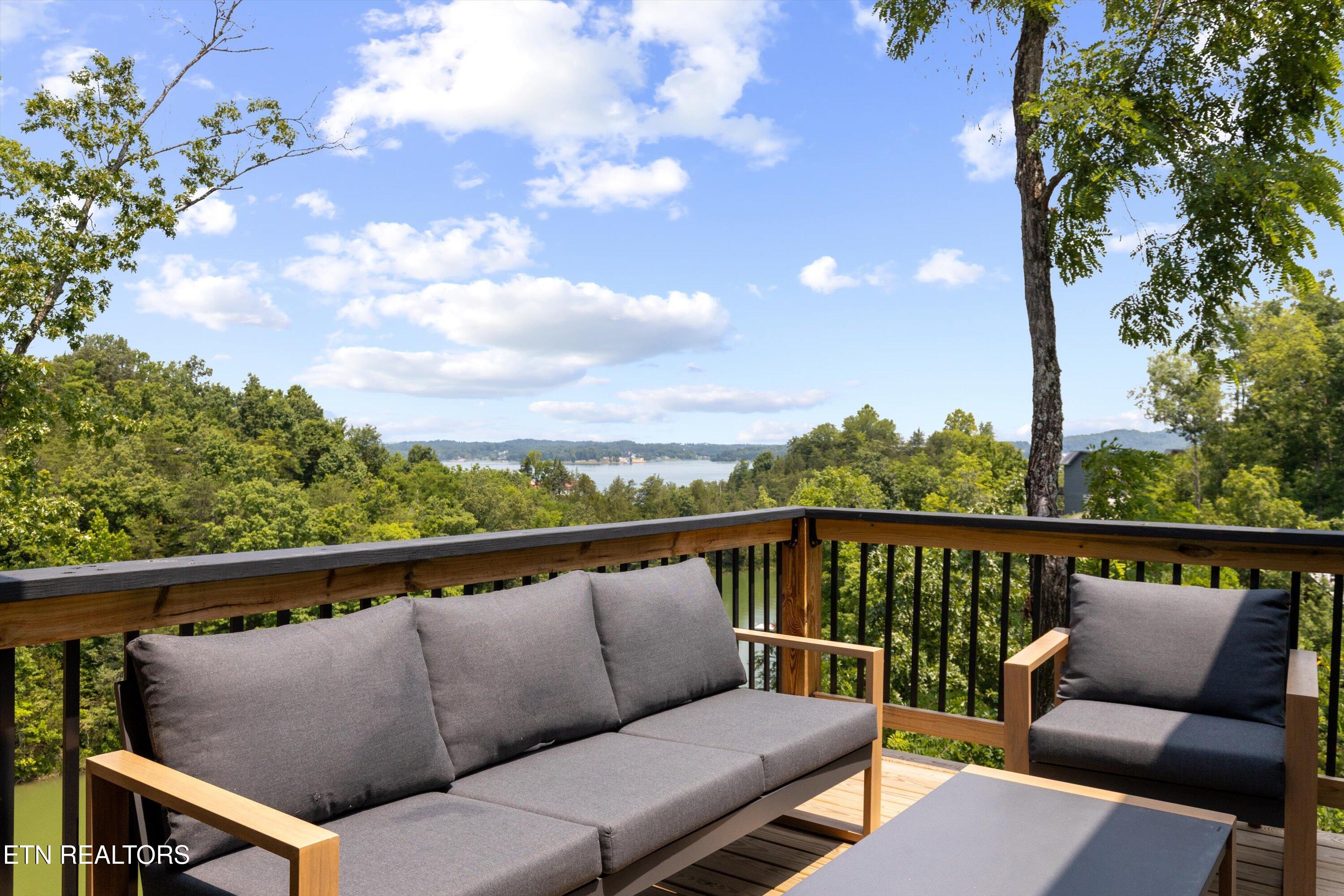 130 Jolene Way Sevierville, TN 37876 - Photo 33 of 41 15-130 Jolene Wy-12