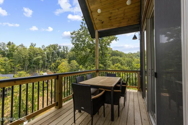 $750,000 | 130 Jolene Way, Sevierville, TN 37876