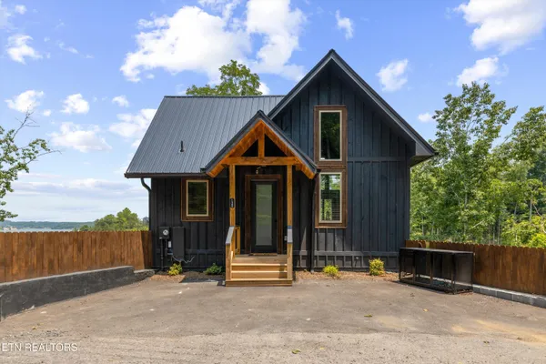 $750,000 | 130 Jolene Way, Sevierville, TN 37876