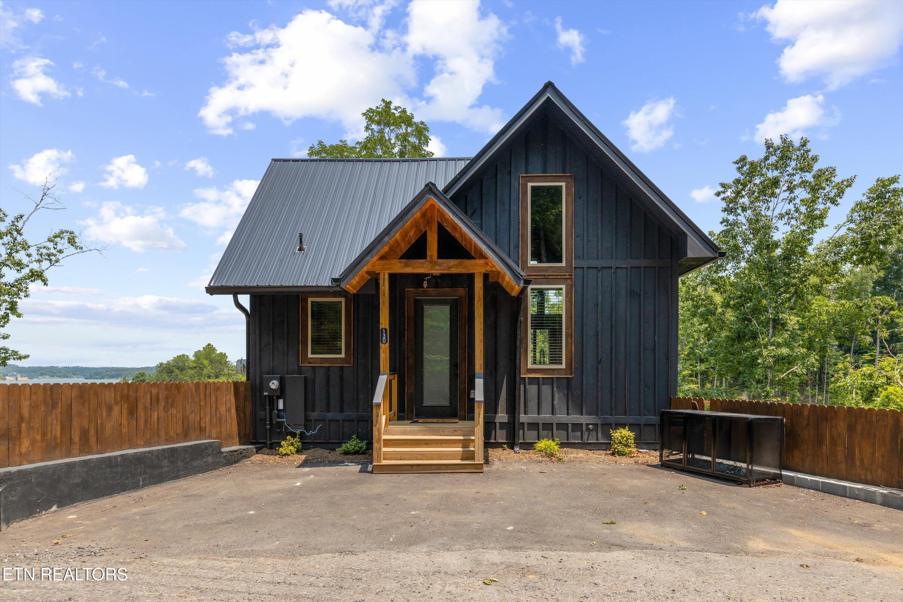 130 Jolene Way Sevierville, TN 37876 - Photo 36 of 41 01-130 Jolene Wy-34